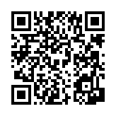 공지사항 페이지 바로가기 주소(https://www.jangseong.go.kr/q/ezIyNXw1MTk3fHNob3d8cGFnZT01Mn0=&e=M&s=3), QRCODE