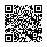 공지사항 페이지 바로가기 주소(https://www.jangseong.go.kr/q/ezIyNXw1MTk3fHNob3d8cGFnZT01N30=&e=M&s=3), QRCODE