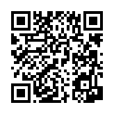 공지사항 페이지 바로가기 주소(https://www.jangseong.go.kr/q/ezIyNXw1MTk3fHNob3d8cGFnZT01NH0=&e=M&s=3), QRCODE