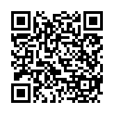 공지사항 페이지 바로가기 주소(https://www.jangseong.go.kr/q/ezIyNXw1MTk3fHNob3d8cGFnZT01NX0=&e=M&s=3), QRCODE