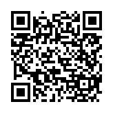 공지사항 페이지 바로가기 주소(https://www.jangseong.go.kr/q/ezIyNXw1MTk3fHNob3d8cGFnZT01Nn0=&e=M&s=3), QRCODE