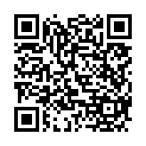 공지사항 페이지 바로가기 주소(https://www.jangseong.go.kr/q/ezIyNXw1MTk3fHNob3d8cGFnZT01OX0=&e=M&s=3), QRCODE