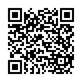 공지사항 페이지 바로가기 주소(https://www.jangseong.go.kr/q/ezIyNXw1MTk3fHNob3d8cGFnZT02MH0=&e=M&s=3), QRCODE