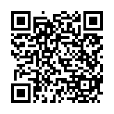 공지사항 페이지 바로가기 주소(https://www.jangseong.go.kr/q/ezIyNXw1MTk3fHNob3d8cGFnZT0zNX0=&e=M&s=3), QRCODE