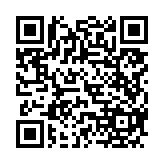 공지사항 페이지 바로가기 주소(https://www.jangseong.go.kr/q/ezIyNXw1MTk3fHNob3d8cGFnZT0zNn0=&e=M&s=3), QRCODE