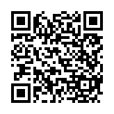 공지사항 페이지 바로가기 주소(https://www.jangseong.go.kr/q/ezIyNXw1MTk3fHNob3d8cGFnZT0zOH0=&e=M&s=3), QRCODE