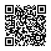 공지사항 페이지 바로가기 주소(https://www.jangseong.go.kr/q/ezIyNXw1MTk3fHNob3d8cGFnZT0zOX0=&e=M&s=3), QRCODE
