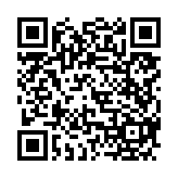 공지사항 페이지 바로가기 주소(https://www.jangseong.go.kr/q/ezIyNXw1MTk4fHNob3d8cGFnZT00NH0=&e=M&s=3), QRCODE