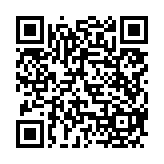 공지사항 페이지 바로가기 주소(https://www.jangseong.go.kr/q/ezIyNXw1MTk4fHNob3d8cGFnZT00OX0=&e=M&s=3), QRCODE