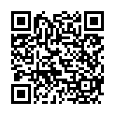 공지사항 페이지 바로가기 주소(https://www.jangseong.go.kr/q/ezIyNXw1MTk4fHNob3d8cGFnZT01Mn0=&e=M&s=3), QRCODE
