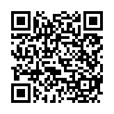 공지사항 페이지 바로가기 주소(https://www.jangseong.go.kr/q/ezIyNXw1MTk4fHNob3d8cGFnZT01NX0=&e=M&s=3), QRCODE