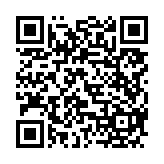 공지사항 페이지 바로가기 주소(https://www.jangseong.go.kr/q/ezIyNXw1MTk4fHNob3d8cGFnZT01OH0=&e=M&s=3), QRCODE