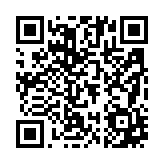 공지사항 페이지 바로가기 주소(https://www.jangseong.go.kr/q/ezIyNXw1MTk4fHNob3d8cGFnZT01OX0=&e=M&s=3), QRCODE