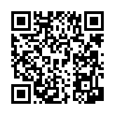 공지사항 페이지 바로가기 주소(https://www.jangseong.go.kr/q/ezIyNXw1MTk4fHNob3d8cGFnZT02MH0=&e=M&s=3), QRCODE