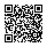 공지사항 페이지 바로가기 주소(https://www.jangseong.go.kr/q/ezIyNXw1MTk4fHNob3d8cGFnZT0zNn0=&e=M&s=3), QRCODE