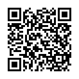 공지사항 페이지 바로가기 주소(https://www.jangseong.go.kr/q/ezIyNXw1MTk4fHNob3d8cGFnZT0zOH0=&e=M&s=3), QRCODE