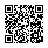 공지사항 페이지 바로가기 주소(https://www.jangseong.go.kr/q/ezIyNXw1MTkwfHNob3d8cGFnZT00M30=&e=M&s=3), QRCODE