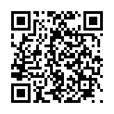 공지사항 페이지 바로가기 주소(https://www.jangseong.go.kr/q/ezIyNXw1MTkwfHNob3d8cGFnZT00MH0=&e=M&s=3), QRCODE