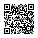 공지사항 페이지 바로가기 주소(https://www.jangseong.go.kr/q/ezIyNXw1MTkwfHNob3d8cGFnZT00MX0=&e=M&s=3), QRCODE
