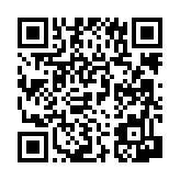 공지사항 페이지 바로가기 주소(https://www.jangseong.go.kr/q/ezIyNXw1MTkwfHNob3d8cGFnZT00NH0=&e=M&s=3), QRCODE