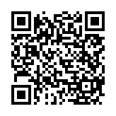 공지사항 페이지 바로가기 주소(https://www.jangseong.go.kr/q/ezIyNXw1MTkwfHNob3d8cGFnZT00Nn0=&e=M&s=3), QRCODE