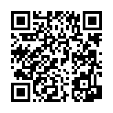 공지사항 페이지 바로가기 주소(https://www.jangseong.go.kr/q/ezIyNXw1MTkwfHNob3d8cGFnZT00OX0=&e=M&s=3), QRCODE