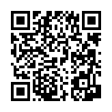 공지사항 페이지 바로가기 주소(https://www.jangseong.go.kr/q/ezIyNXw1MTkwfHNob3d8cGFnZT01MX0=&e=M&s=3), QRCODE