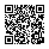 공지사항 페이지 바로가기 주소(https://www.jangseong.go.kr/q/ezIyNXw1MTkwfHNob3d8cGFnZT01Mn0=&e=M&s=3), QRCODE