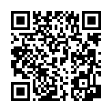 공지사항 페이지 바로가기 주소(https://www.jangseong.go.kr/q/ezIyNXw1MTkwfHNob3d8cGFnZT01NH0=&e=M&s=3), QRCODE
