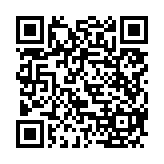 공지사항 페이지 바로가기 주소(https://www.jangseong.go.kr/q/ezIyNXw1MTkwfHNob3d8cGFnZT01NX0=&e=M&s=3), QRCODE