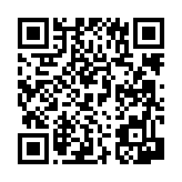 공지사항 페이지 바로가기 주소(https://www.jangseong.go.kr/q/ezIyNXw1MTkwfHNob3d8cGFnZT01Nn0=&e=M&s=3), QRCODE