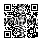 공지사항 페이지 바로가기 주소(https://www.jangseong.go.kr/q/ezIyNXw1MTkwfHNob3d8cGFnZT01OX0=&e=M&s=3), QRCODE