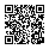 공지사항 페이지 바로가기 주소(https://www.jangseong.go.kr/q/ezIyNXw1MTkwfHNob3d8cGFnZT0zNX0=&e=M&s=3), QRCODE