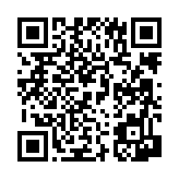 공지사항 페이지 바로가기 주소(https://www.jangseong.go.kr/q/ezIyNXw1MTkwfHNob3d8cGFnZT0zNn0=&e=M&s=3), QRCODE