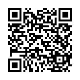 공지사항 페이지 바로가기 주소(https://www.jangseong.go.kr/q/ezIyNXw1MTkxfHNob3d8cGFnZT00M30=&e=M&s=3), QRCODE