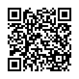 공지사항 페이지 바로가기 주소(https://www.jangseong.go.kr/q/ezIyNXw1MTkxfHNob3d8cGFnZT00MH0=&e=M&s=3), QRCODE