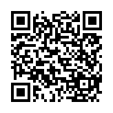 공지사항 페이지 바로가기 주소(https://www.jangseong.go.kr/q/ezIyNXw1MTkxfHNob3d8cGFnZT00Mn0=&e=M&s=3), QRCODE