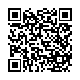 공지사항 페이지 바로가기 주소(https://www.jangseong.go.kr/q/ezIyNXw1MTkxfHNob3d8cGFnZT00OX0=&e=M&s=3), QRCODE