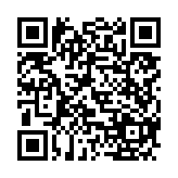 공지사항 페이지 바로가기 주소(https://www.jangseong.go.kr/q/ezIyNXw1MTkxfHNob3d8cGFnZT01MX0=&e=M&s=3), QRCODE