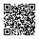 공지사항 페이지 바로가기 주소(https://www.jangseong.go.kr/q/ezIyNXw1MTkxfHNob3d8cGFnZT01Mn0=&e=M&s=3), QRCODE