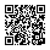 공지사항 페이지 바로가기 주소(https://www.jangseong.go.kr/q/ezIyNXw1MTkxfHNob3d8cGFnZT01NX0=&e=M&s=3), QRCODE