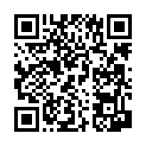 공지사항 페이지 바로가기 주소(https://www.jangseong.go.kr/q/ezIyNXw1MTkxfHNob3d8cGFnZT01Nn0=&e=M&s=3), QRCODE