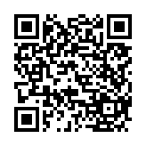 공지사항 페이지 바로가기 주소(https://www.jangseong.go.kr/q/ezIyNXw1MTkxfHNob3d8cGFnZT01OH0=&e=M&s=3), QRCODE