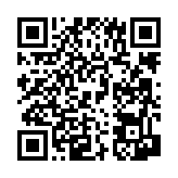 공지사항 페이지 바로가기 주소(https://www.jangseong.go.kr/q/ezIyNXw1MTkxfHNob3d8cGFnZT02MH0=&e=M&s=3), QRCODE