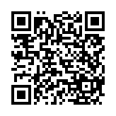 공지사항 페이지 바로가기 주소(https://www.jangseong.go.kr/q/ezIyNXw1MTkxfHNob3d8cGFnZT0zNn0=&e=M&s=3), QRCODE
