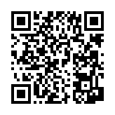 공지사항 페이지 바로가기 주소(https://www.jangseong.go.kr/q/ezIyNXw1MTkxfHNob3d8cGFnZT0zOH0=&e=M&s=3), QRCODE