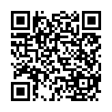 공지사항 페이지 바로가기 주소(https://www.jangseong.go.kr/q/ezIyNXw1MTkxfHNob3d8cGFnZT0zOX0=&e=M&s=3), QRCODE