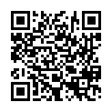 공지사항 페이지 바로가기 주소(https://www.jangseong.go.kr/q/ezIyNXw1MTl8c2hvd3xwYWdlPTE2MX0=&e=M&s=3), QRCODE