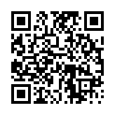 공지사항 페이지 바로가기 주소(https://www.jangseong.go.kr/q/ezIyNXw1MTl8c2hvd3xwYWdlPTE2Mn0=&e=M&s=3), QRCODE