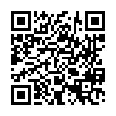 공지사항 페이지 바로가기 주소(https://www.jangseong.go.kr/q/ezIyNXw1MTl8c2hvd3xwYWdlPTE2N30=&e=M&s=3), QRCODE